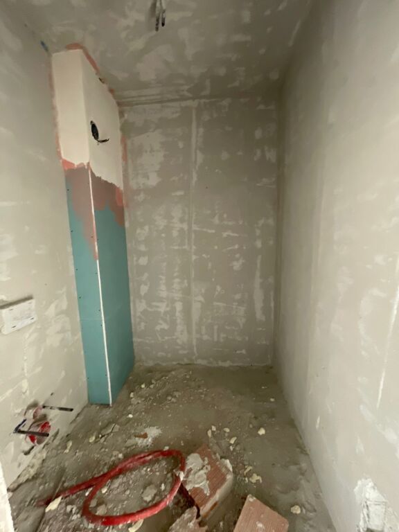 Shitet 3+1 faze sovatimi Kamez,Ulliri