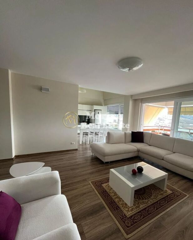 Qera | Apartament 2 + 1 | TEG | 1500 €/muaj