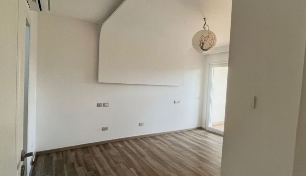 🏡 Shitet Apartament 2+1 – Astir, Kompleksi Rafaelo