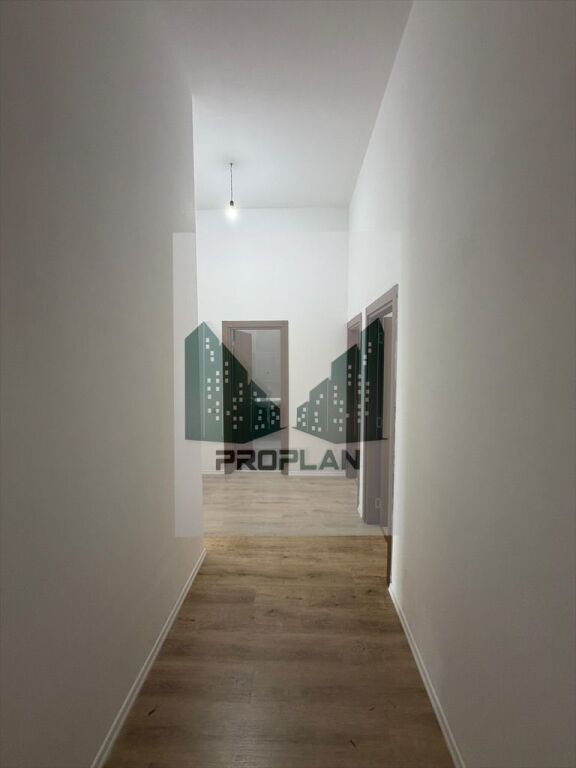 🏢Apartament 2+1 për qira | Kompleksi Arlis 📍Farmacisa