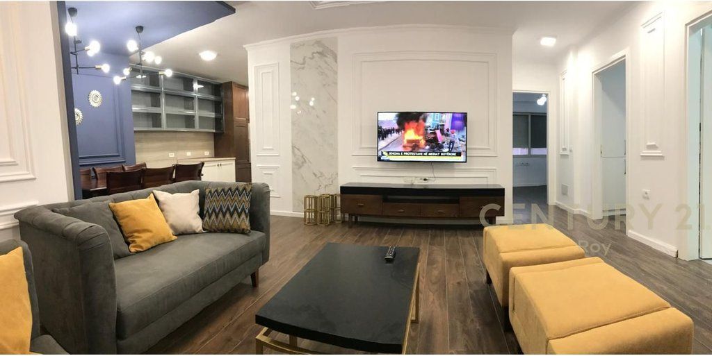 SHITET 3+1 TE ISH FABRIKA BUKES, DURRES!!