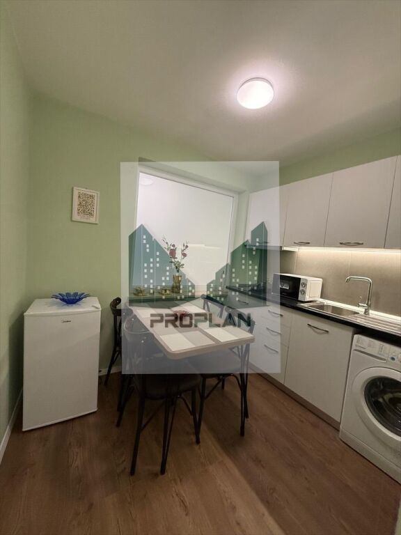 🏠JEPET ME QIRA | Apartament 2+1 – Myslym Shyr