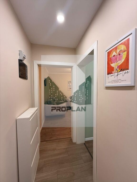 🏠JEPET ME QIRA | Apartament 2+1 – Myslym Shyr