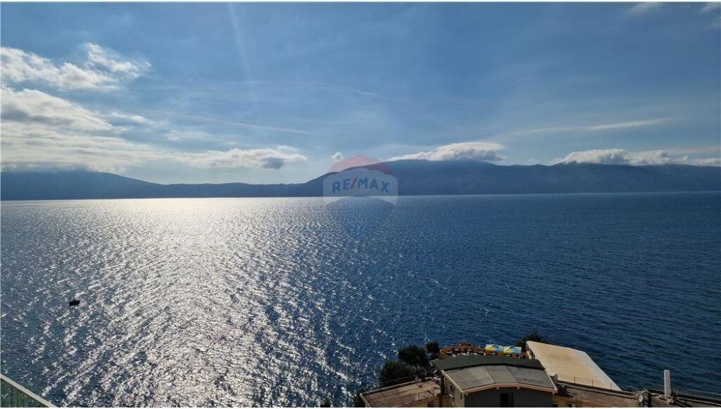 Garsoniere - Për Shitje - Lungo Mare, Vlorë