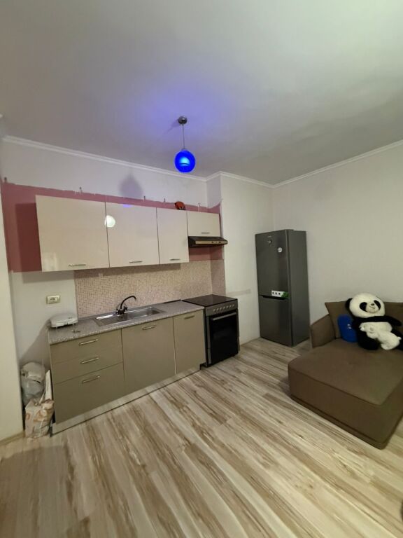 1+1,fillimi i rruges peti ,liqeni i thate,130.000 euro,me hipoteke