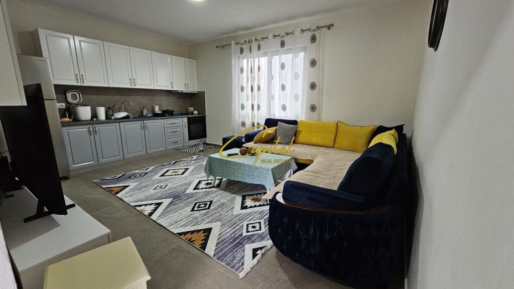 PRIVATE VILLA FOR RENT 500 M2 ALLIAS 2,300 EURO