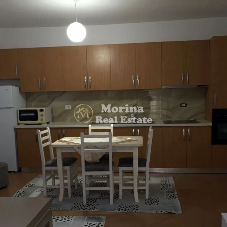 Qera | Apartament 1 + 1 | Fresku | 380 €/muaj