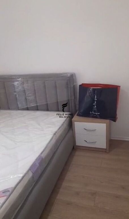 APARTMENT FOR RENT 1+1 YZBERISHT 47,000 LEKE FH-64253