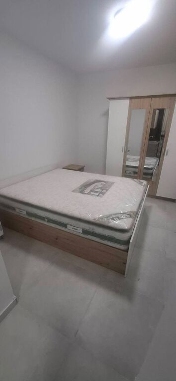 FOR RENT – 1+1 APARTMENT IN STUDENT CITY