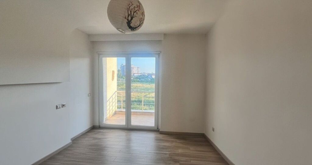 🏡 Shitet Apartament 2+1 – Astir, Kompleksi Rafaelo