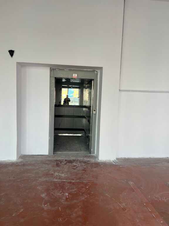 Jepet me Qira Godina