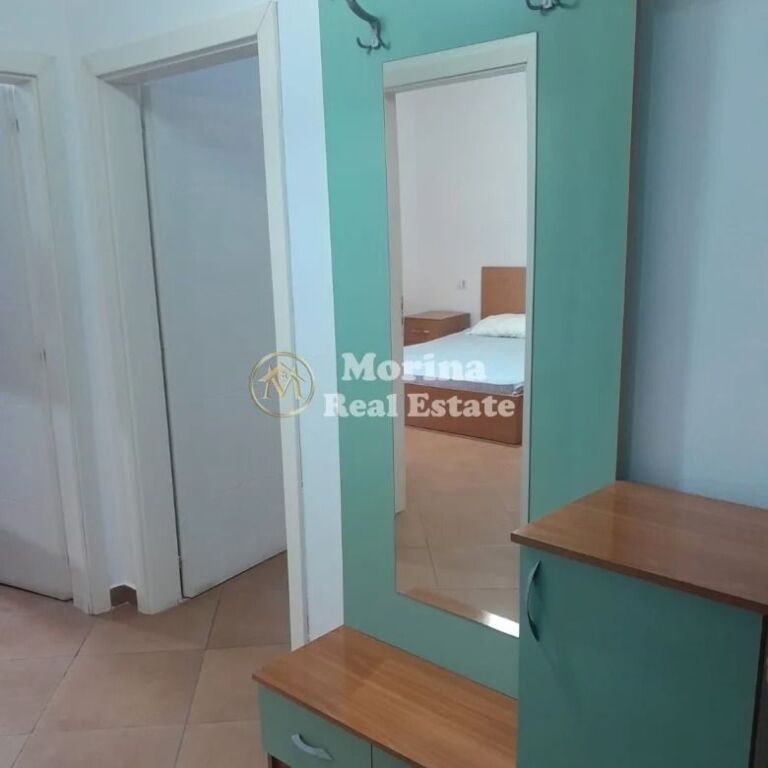 Qera | Apartament 1 + 1 | Fresku | 380 €/muaj