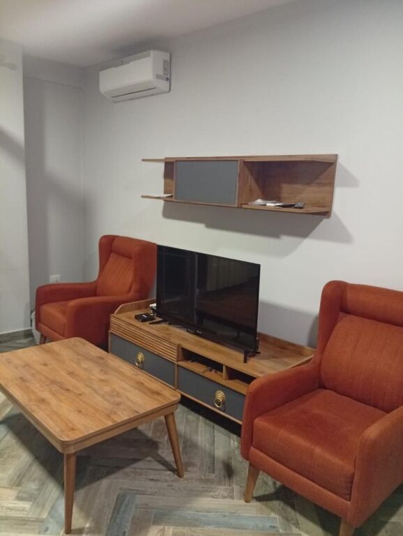 🏡 Appartamento 1+1 in Affitto – Via "5 Maji"!