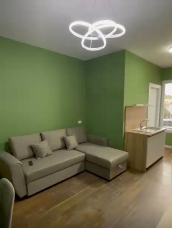 ‼️2+1 per qera ne Yzberisht‼️