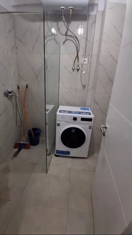 Astir 1+1Jepet me qera  (Urban Gate)
