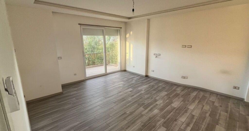 🏡 Shitet Apartament 2+1 – Astir, Kompleksi Rafaelo