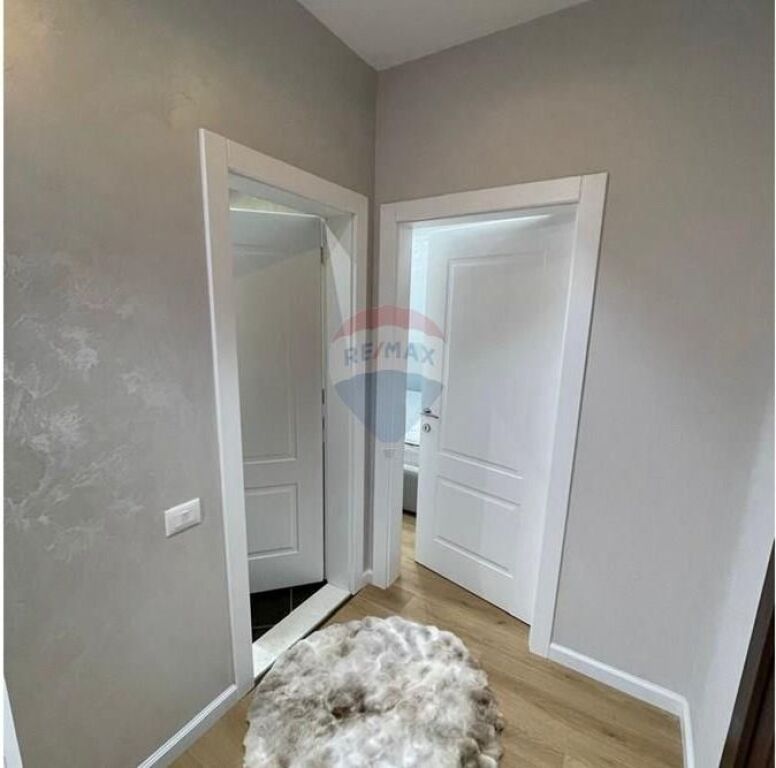 Apartament - Për Shitje - Bulevardi Kashar, Tiranë