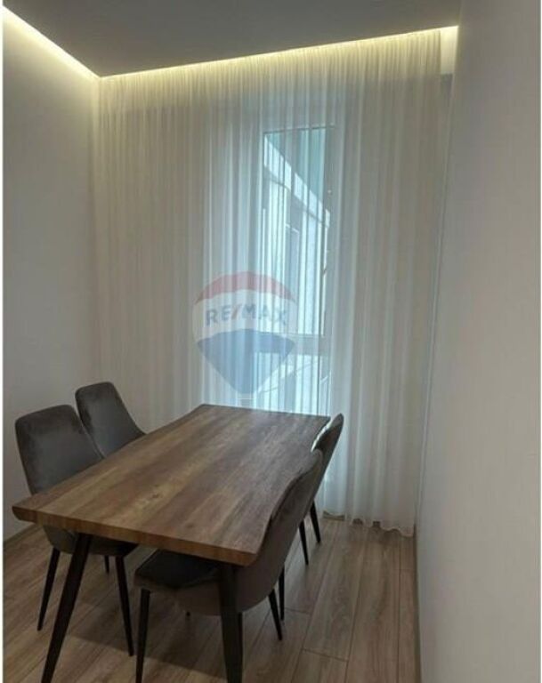 Apartment - For Rent - Kika 2, Tirana