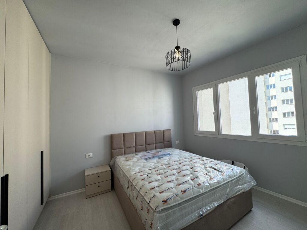 Appartamento in affitto - River Residence, Astir