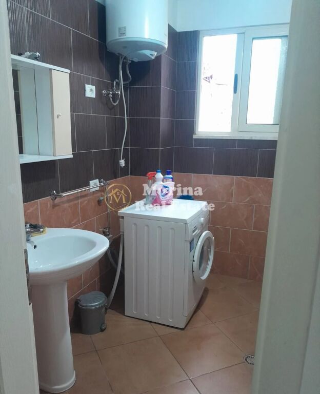 Qera | Apartament 1 + 1 | Fresku | 380 €/muaj