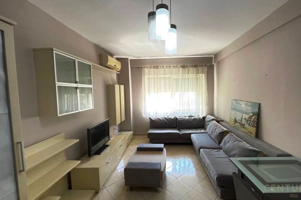 Apartment 1+1 for rent near the Magnet Complex
