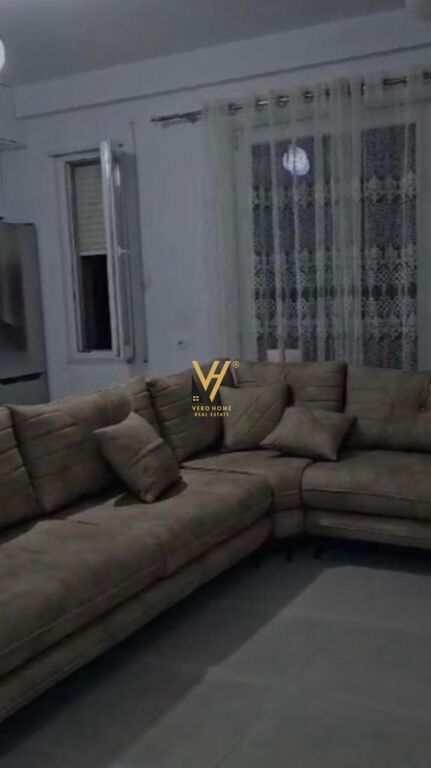 APARTMENT 2+1+2+BLK FOR RENT IN SELITE 60,000 LEKE