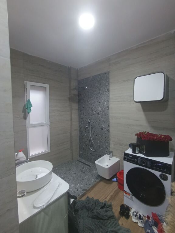 FOR RENT – FIRST FLOOR OF A LUXURY VILLA | MJULL BATHORE (DERVISH SHABA STREET)
