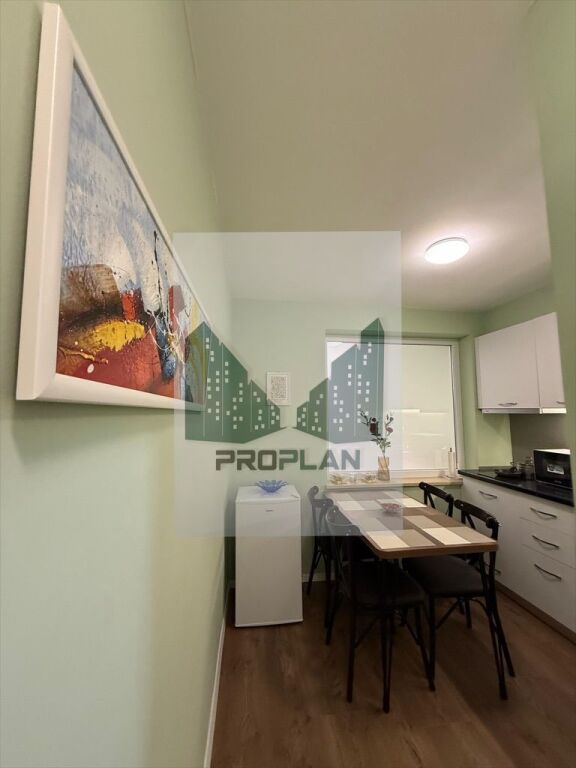 🏠JEPET ME QIRA | Apartament 2+1 – Myslym Shyr