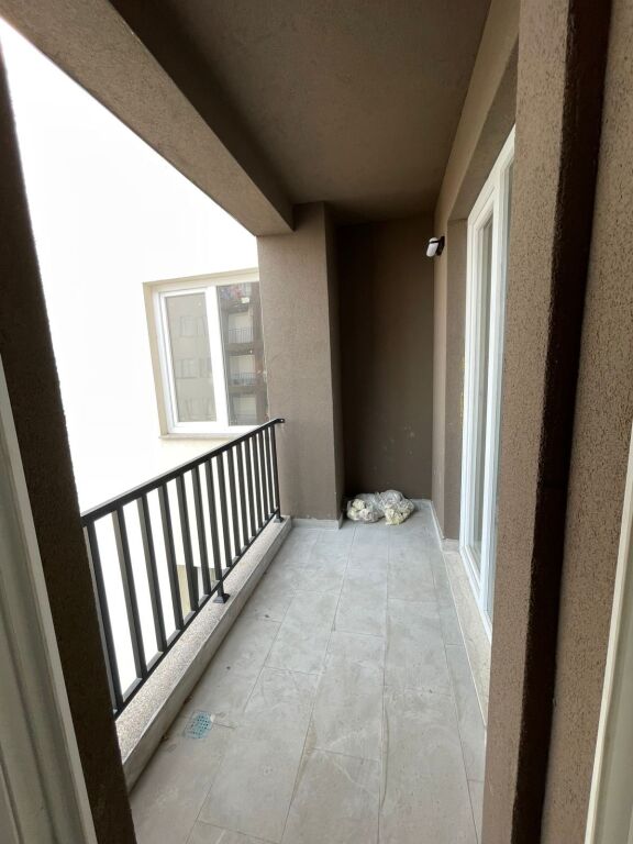 Shitet 2+1 NE KAMEZ QENDER 110.000€