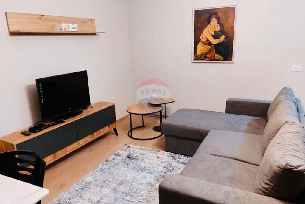 📍🏠Apartment 2+1 21 December