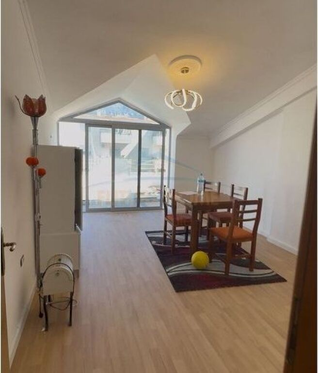 For sale, Apartment 1+1+Veranda, Thesari Street, Fresk