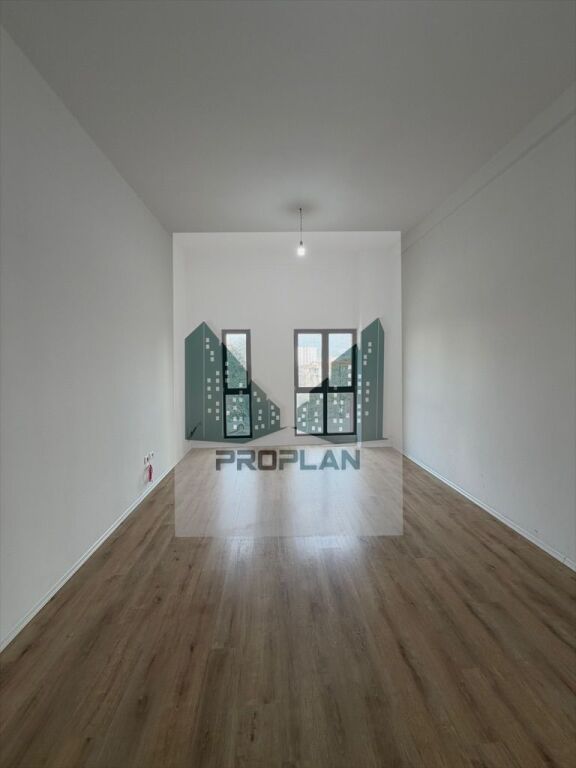 🏢Apartament 2+1 për qira | Kompleksi Arlis 📍Farmacisa