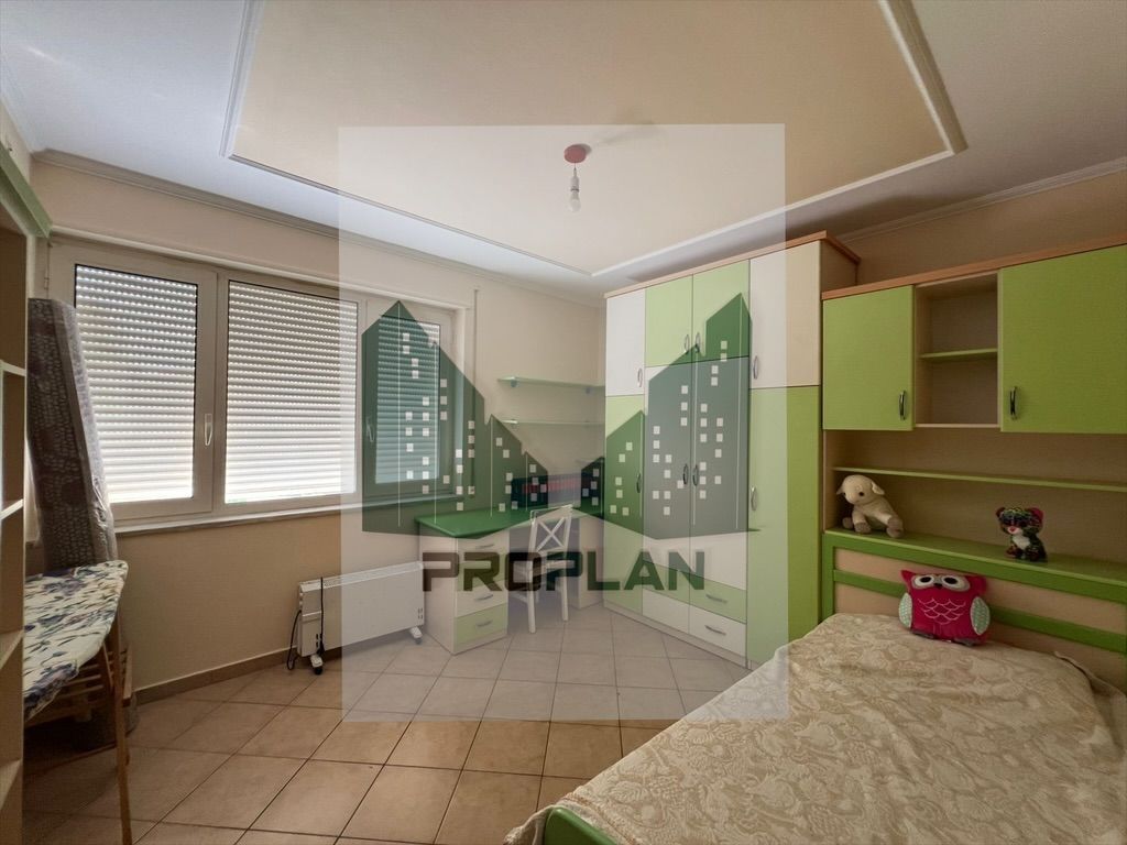 🏠 Apartment 2+1+2 for rent 📍Elbasanit St.