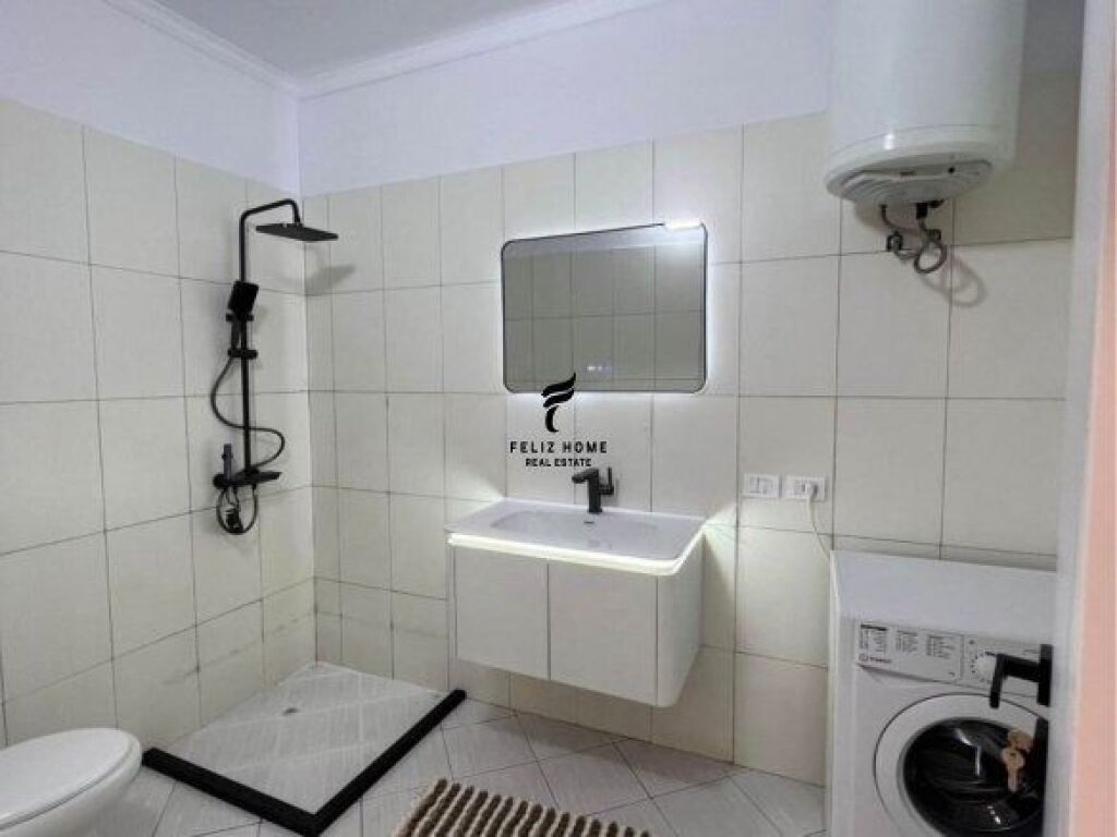 SHITET APARTAMENT 2+1+2 ASTIR 16.100.000 LEKE FH-64229