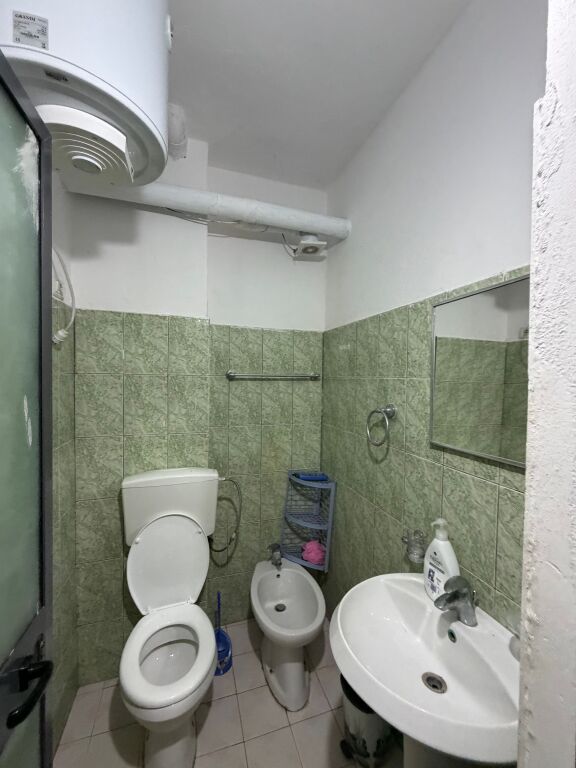 🔥 Okazion në Golem! 🔥 💰 Shiten 4 apartamente për vetëm 149,000€ – një mundësi e artë investimi!