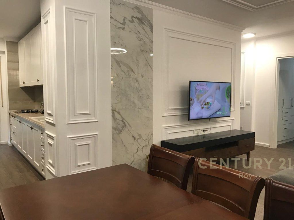 SHITET 3+1 TE ISH FABRIKA BUKES, DURRES!!