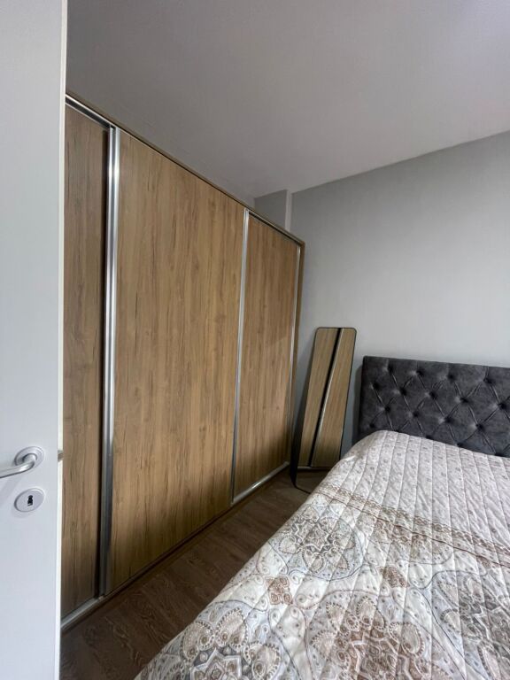 FOR RENT – FIRST FLOOR OF A LUXURY VILLA | MJULL BATHORE (DERVISH SHABA STREET)
