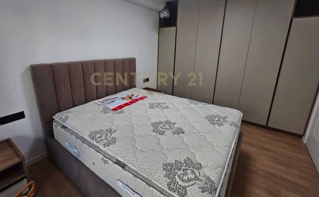Apartment for rent 1+1 at Police Station no. 4, Oxhaku