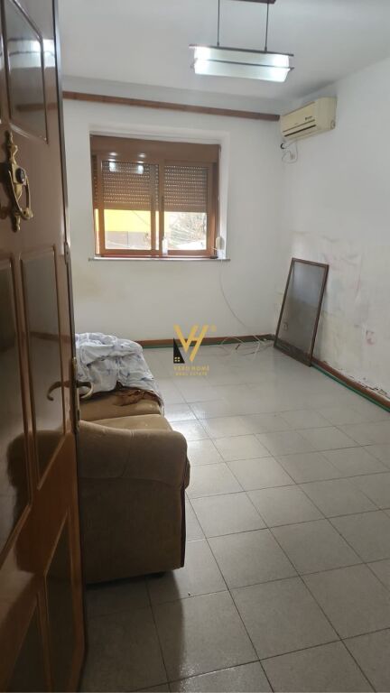 SHITET GARSONIERE 27.4 M2 TE RRUGA ELBASANIT 73.000 EURO
