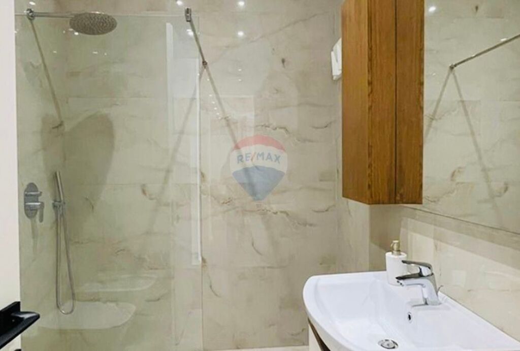 📍🏠Apartment 1+1 Deliorgji Complex