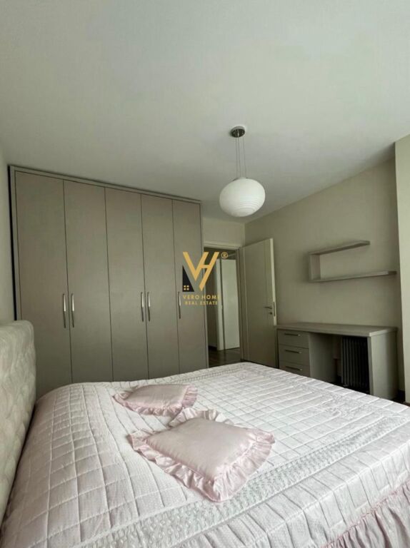 APARTMENT 2+1+2+2BLK FOR RENT AT LONG HILL RESIDENCE, TEG 1,500 EURO