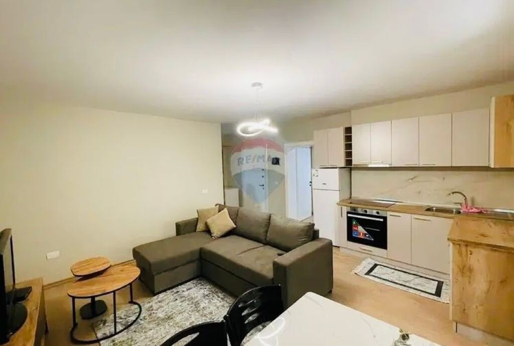 📍🏠Apartment 2+1 21 December