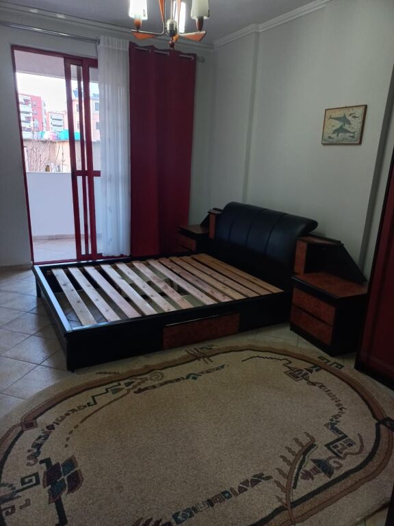 1+1 for rent Irfan Tomini St. 500€