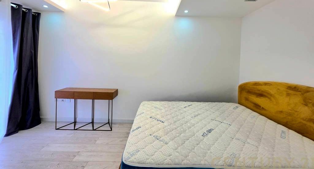 Apartament 2+1 me qira tek Liqeni Artificial