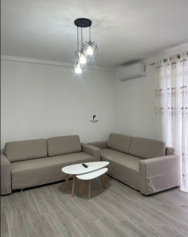 APPARTAMENTO IN AFFITTO 3+1 5 MAGGIO 55.000 LEKE FH-64240