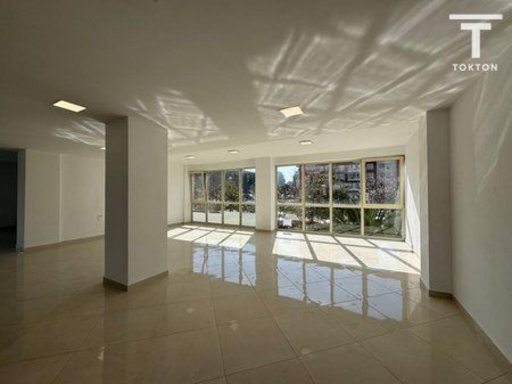 FOR RENT, BUSINESS PREMISES, "JORDAN MISJA" STREET, TIRANA