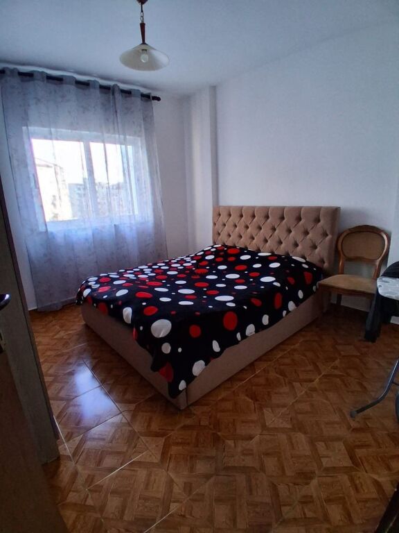APARTAMENT ME QERA 2+1+2 DON BOSKO 50.000 LEKE FH-64222