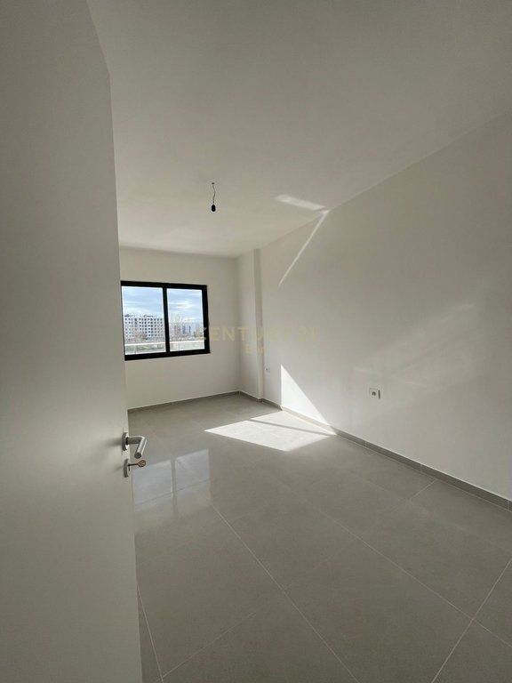 SHITET APARTAMENT 1+1 NE REZIDENCEN EON GOLEM!