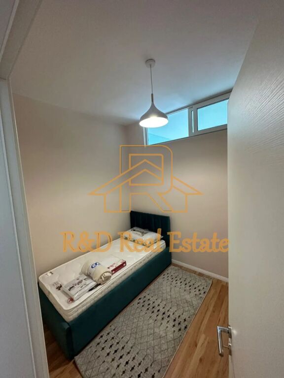 🏡 Apartment 2+1 + Balcony for rent – 5 Maji Street