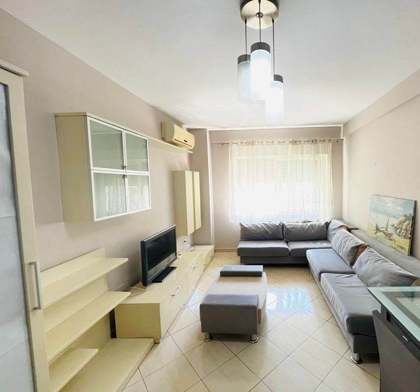 APARTMENT 1+1 FOR RENT NEAR THE MAGNET COMPLEX – 21 DECEMBER